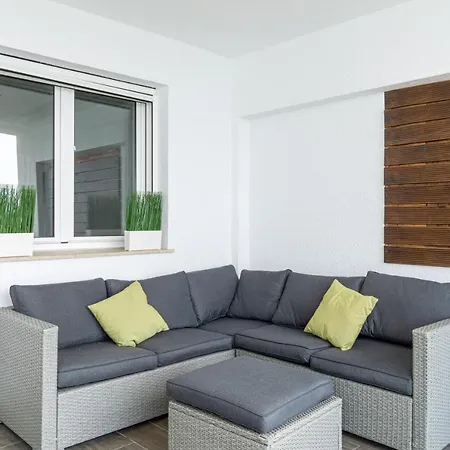 Turistmar - Fabuloso Apartamento Con Vista De Lujo Salou Exterior photo