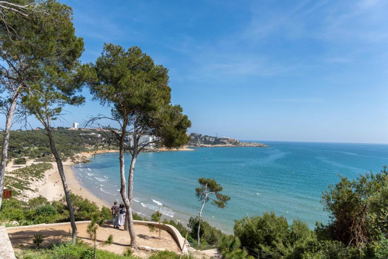 Turistmar - Fabuloso Con Vista De Lujo * Salou